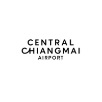 Central-Chiangmai-Airport-logo-1