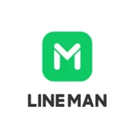 Line-Man-1