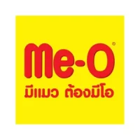 Me-O
