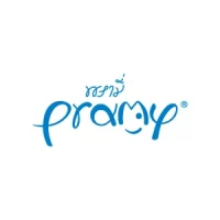 Pramy LOGO