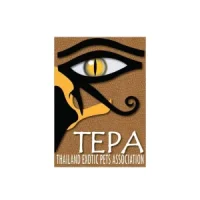 TEPA