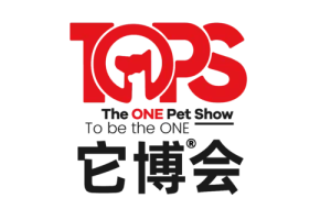 TOPS它博会-500x300