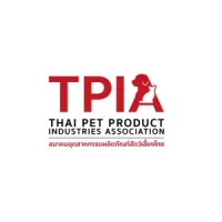 TPIA_logo_300x300