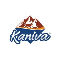 kaniva