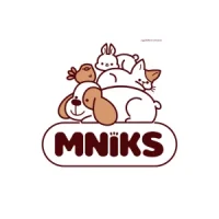 mniks-logo