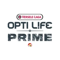 optilife-1
